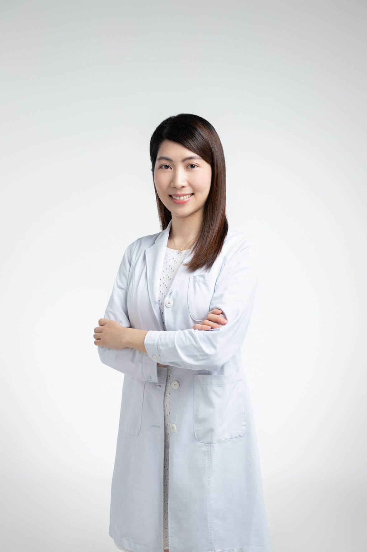 尖沙咀婦科生育科女中醫-方醫師醫師